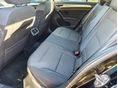 VOLKSWAGEN GOLF 2016/6 - 9
