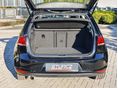 VOLKSWAGEN GOLF 2016/6 - 10