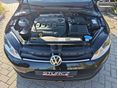 VOLKSWAGEN GOLF 2016/6 - 11