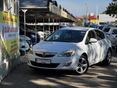 OPEL ASTRA J 2010/2 - 1