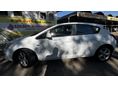 OPEL ASTRA J 2010/2 - 3
