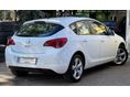 OPEL ASTRA J 2010/2 - 7