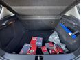OPEL ASTRA J 2010/2 - 6