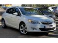 OPEL ASTRA J 2010/2 - 8