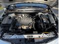 OPEL ASTRA J 2010/2 - 10