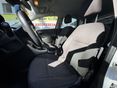 OPEL ASTRA J 2010/2 - 11