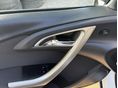 OPEL ASTRA J 2010/2 - 12