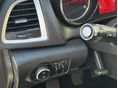 OPEL ASTRA J 2010/2 - 13