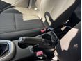 OPEL ASTRA J 2010/2 - 16