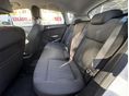 OPEL ASTRA J 2010/2 - 17