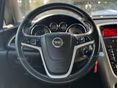 OPEL ASTRA J 2010/2 - 21