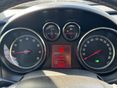 OPEL ASTRA J 2010/2 - 22
