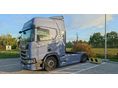 SCANIA 2019/11 - 2