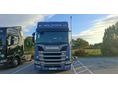 SCANIA 2019/11 - 3