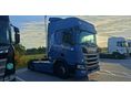SCANIA 2019/11 - 4