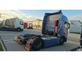 SCANIA 2019/11 - 5