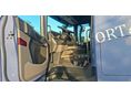 SCANIA 2019/11 - 6