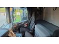 SCANIA 2019/11 - 7