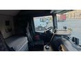 SCANIA 2019/11 - 11