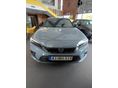 HONDA CIVIC 2024/6 - 2
