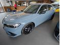 HONDA CIVIC 2024/6 - 3