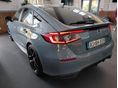 HONDA CIVIC 2024/6 - 4