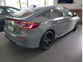 HONDA CIVIC 2024/6 - 5