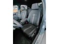 HONDA CIVIC 2024/6 - 6