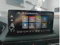 HONDA CIVIC 2024/6 - 8