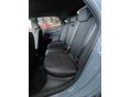 HONDA CIVIC 2024/6 - 9