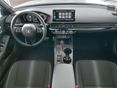 HONDA CIVIC 2024/6 - 7