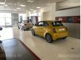 FIAT 500 2026 - 1