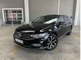 VOLKSWAGEN PASSAT VIII Variant 2.0 TDI SCR Elegance !! 3 ÉV GARANCIA !! MAGYAR !! 1 TULAJ !! VEZETETT SZERVÍZKÖNYV !!