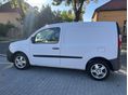 RENAULT KANGOO 2013/12 - 1