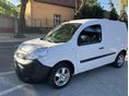 RENAULT KANGOO 2013/12 - 2