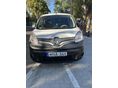 RENAULT KANGOO 2013/12 - 3