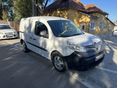 RENAULT KANGOO 2013/12 - 4