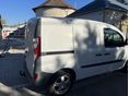 RENAULT KANGOO 2013/12 - 5