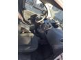 RENAULT KANGOO 2013/12 - 6