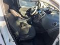 RENAULT KANGOO 2013/12 - 7