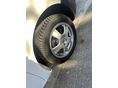 RENAULT KANGOO 2013/12 - 8