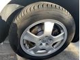 RENAULT KANGOO 2013/12 - 9