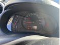 RENAULT KANGOO 2013/12 - 10