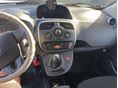 RENAULT KANGOO 2013/12 - 11