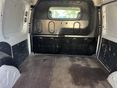 RENAULT KANGOO 2013/12 - 12