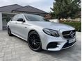 MERCEDES-AMG E 43 2017/11 - 1