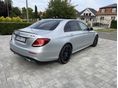 MERCEDES-AMG E 43 2017/11 - 3