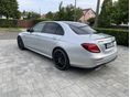 MERCEDES-AMG E 43 2017/11 - 4