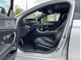 MERCEDES-AMG E 43 2017/11 - 6