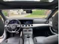 MERCEDES-AMG E 43 2017/11 - 7